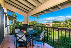 Wailea Ekahi by Coldwell Banker Island Vacations