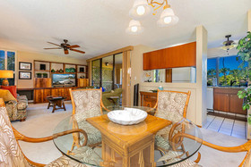 Wailea Ekahi by Coldwell Banker Island Vacations