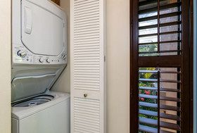 Wailea Ekahi by Coldwell Banker Island Vacations