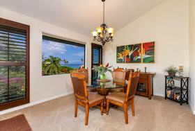 Wailea Ekahi by Coldwell Banker Island Vacations