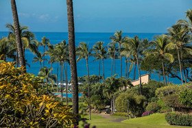 Wailea Ekahi by Coldwell Banker Island Vacations