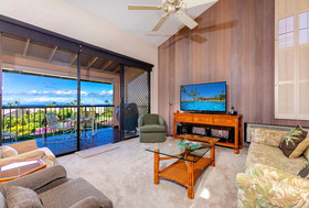 Wailea Ekahi by Coldwell Banker Island Vacations