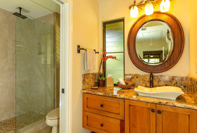 Wailea Ekahi by Coldwell Banker Island Vacations