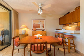 Wailea Ekahi by Coldwell Banker Island Vacations