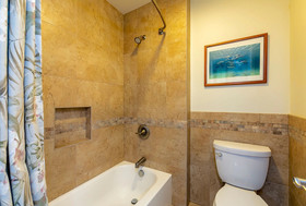 Wailea Ekahi by Coldwell Banker Island Vacations