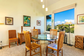 Wailea Ekahi by Coldwell Banker Island Vacations