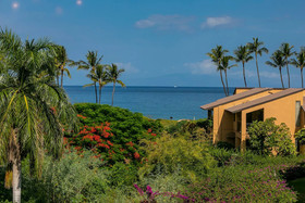 Wailea Ekahi by Coldwell Banker Island Vacations