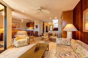 Wailea Ekahi by Coldwell Banker Island Vacations