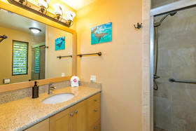 Wailea Ekahi by Coldwell Banker Island Vacations