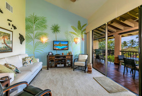 Wailea Ekahi by Coldwell Banker Island Vacations