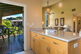 Wailea Ekahi by Coldwell Banker Island Vacations