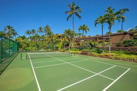 Wailea Ekahi by Coldwell Banker Island Vacations