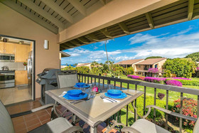Wailea Ekahi by Coldwell Banker Island Vacations