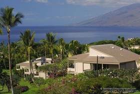 Wailea Ekolu Village by Destination Residences