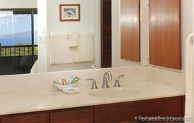 Wailea Ekolu Village by Destination Residences