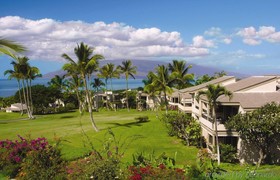 Wailea Ekolu Village by Destination Residences