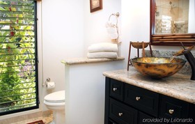 Wailea Ekolu Village by Destination Residences