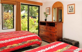 Wailea Ekolu Village by Destination Residences