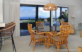 Wailea Ekolu Village by Destination Residences
