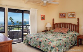 Wailea Ekolu Village by Destination Residences