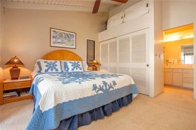 Wailea Ekolu Village by Destination Residences