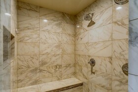 Wailea Grand Champions - Villas by Maui Vacation Rentals