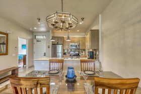 Wailea Grand Champions - Villas by Maui Vacation Rentals