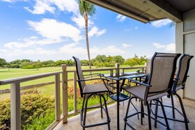 Wailea Grand Champions - Villas by Maui Vacation Rentals