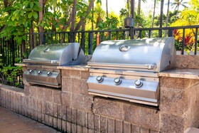 Wailea Grand Champions - Villas by Maui Vacation Rentals