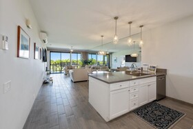 Wailea Grand Champions - Villas by Maui Vacation Rentals