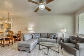 Wailea Grand Champions - Villas by Maui Vacation Rentals