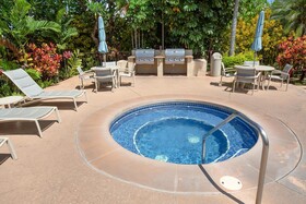 Wailea Grand Champions - Villas by Maui Vacation Rentals