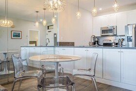 Wailea Grand Champions - Villas by Maui Vacation Rentals