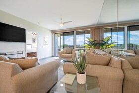 Wailea Grand Champions - Villas by Maui Vacation Rentals
