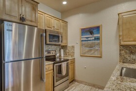 Wailea Grand Champions - Villas by Maui Vacation Rentals
