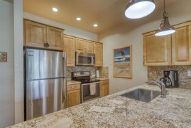 Wailea Grand Champions - Villas by Maui Vacation Rentals