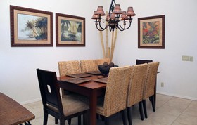 Wailea Grand Champions Villas - CoralTree Residence Collection