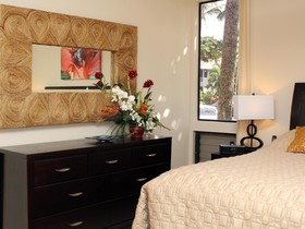 Wailea Grand Champions Villas - CoralTree Residence Collection