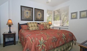 Wailea Grand Champions Villas - CoralTree Residence Collection