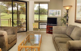 Wailea Grand Champions Villas - CoralTree Residence Collection