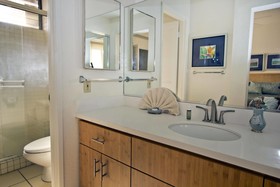 Wailea Grand Champions Villas - CoralTree Residence Collection