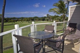 Wailea Grand Champions Villas - CoralTree Residence Collection