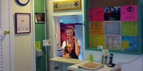 The Northshore Hostel Maui