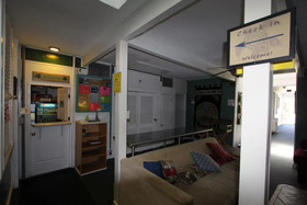 The Northshore Hostel Maui