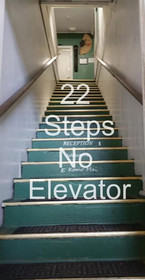 The Northshore Hostel Maui