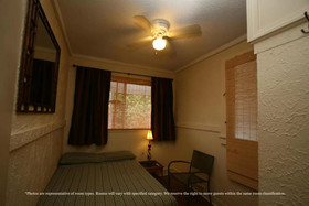 The Northshore Hostel Maui