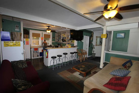 The Northshore Hostel Maui