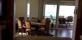 The Historic Inn Waimea