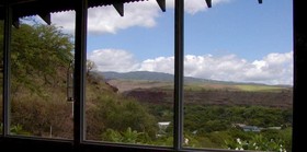 The Historic Inn Waimea