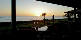 The Historic Inn Waimea